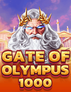 วิธีเล่น mas888 ฟรี เครดิต พร้อมเคล็ดลับเด็ด