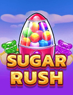 รีวิวเรื่องราวสนุกๆ กับ maple slot จาก NetEnt