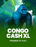 ทำความรู้จักกับ mario slot เครดิต ฟรี ทดลองเล่น