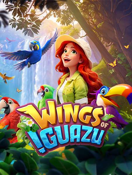 เทคนิค marketing online สมัคร งาน ผ่านเกมสล็อตออนไลน์